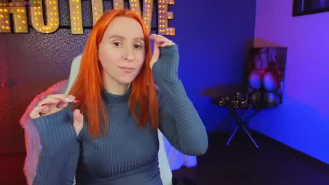 Mira online show from February 2025 12:25:02 PM