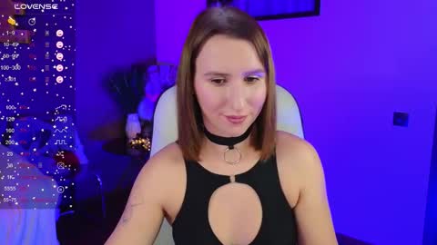 Mira online show from November 2025 11:10:02 PM