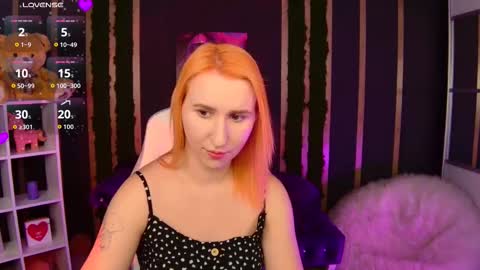 Mira online show from March 2026 06:37:01 PM