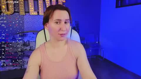 Snapshot of miralush chatting on June 2026 06:08:01 PM Mira online show from June 2026 06:08:01 PM