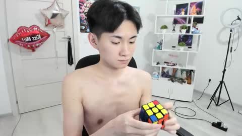              online show from October 2025 11:05:02 PM