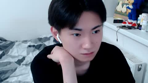              online show from May 2026 09:30:02 PM