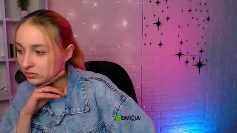 Mira online show from February 2026 11:18:01 AM