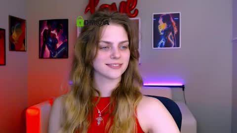 Mira online show from March 2026 09:42:01 PM