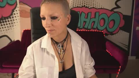 Mira online show from September 2025 01:01:01 PM