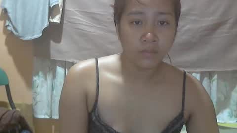 Snapshot of mirana_xxx chatting on February 2026 09:53:02 PM Im Ping online show from February 2026 09:53:02 PM