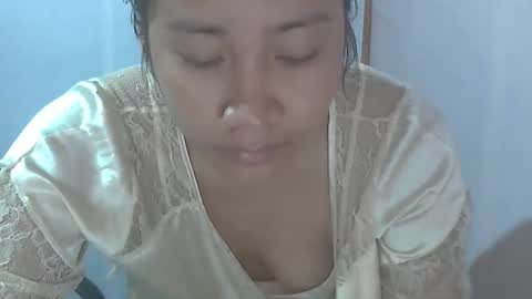 Im Ping online show from April 2026 01:22:02 AM