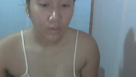 Im Ping online show from April 2026 06:38:01 AM