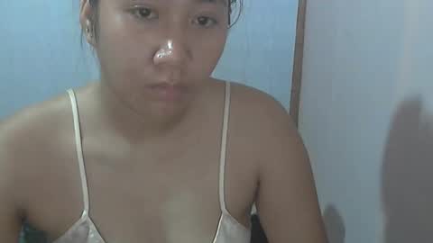 Im Ping online show from April 2026 06:33:02 AM