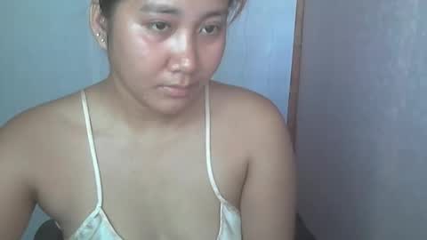 Im Ping online show from April 2026 05:01:02 AM