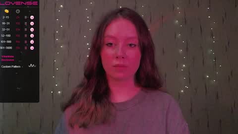 Kira online show from December 2024 12:17:02 PM