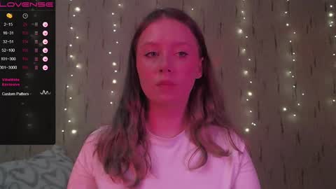 Kira online show from December 2024 12:06:02 PM