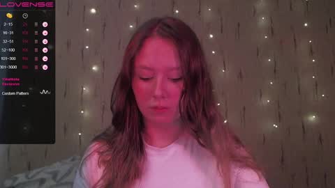 Kira online show from December 2024 11:44:02 AM