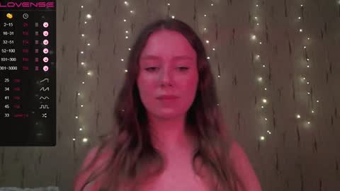 Kira online show from December 2024 01:27:02 PM