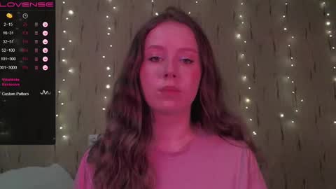 Kira online show from December 2024 01:39:02 PM