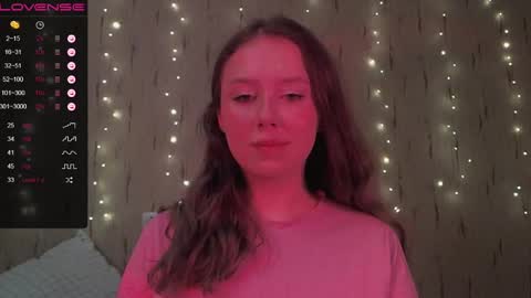 Kira online show from December 2024 01:41:01 PM