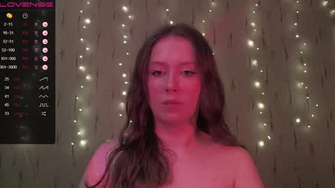 Kira online show from December 2024 01:38:02 PM