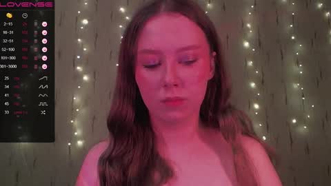 Kira online show from December 2024 12:55:02 PM