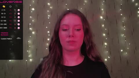 Kira online show from December 2024 05:13:01 PM