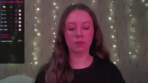 Kira online show from December 2024 10:48:01 AM