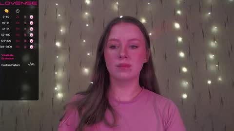 Kira online show from January 2025 11:54:02 AM