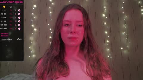 Kira online show from January 2025 02:51:01 PM