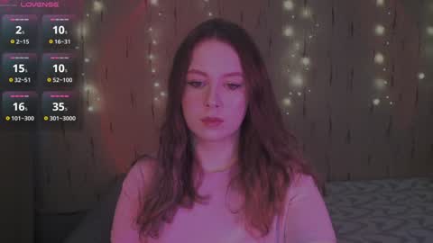 Kira online show from January 2025 02:12:02 PM