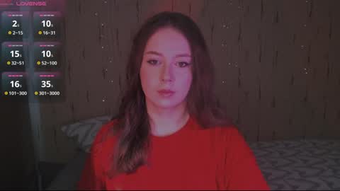 Kira online show from January 2025 12:24:01 PM