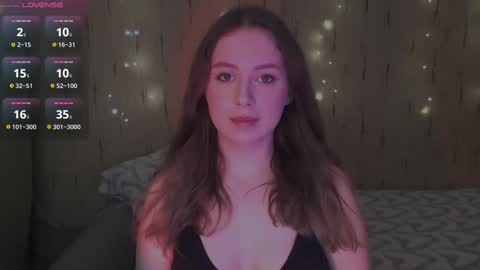 Kira online show from February 2025 04:05:02 PM