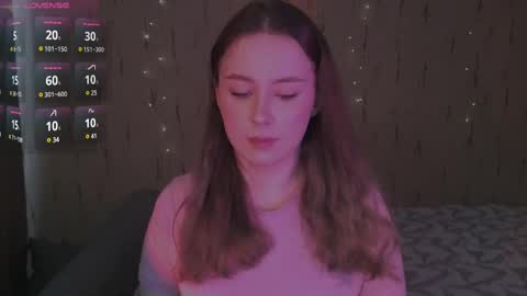 Kira online show from March 2025 07:51:02 AM