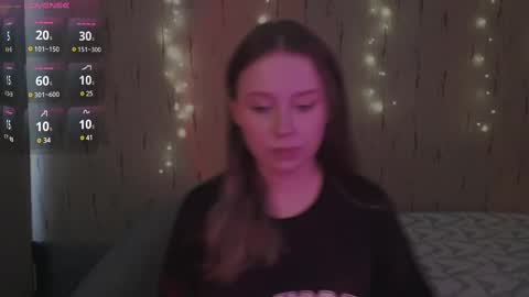 Kira online show from March 2025 12:05:02 PM