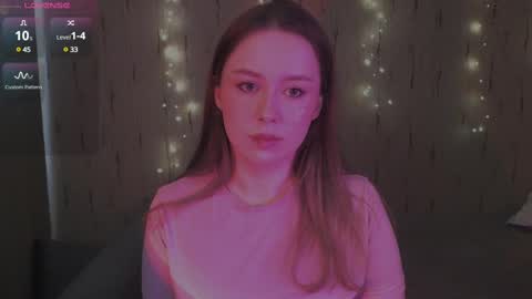 Kira online show from March 2025 09:58:02 AM