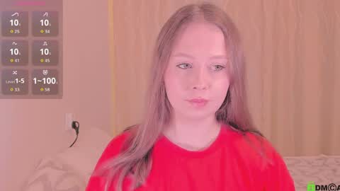 Kira online show from April 2026 07:40:02 PM