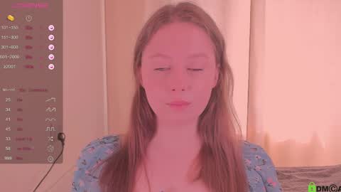 Kira online show from May 2026 11:50:02 AM