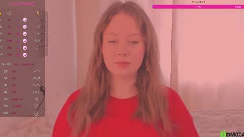 Kira online show from July 2026 02:10:02 PM