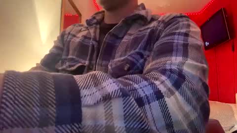 Miranda4i20 online show from February 2026 09:20:01 PM