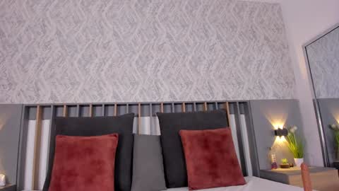 Miranda online show from January 2025 01:53:01 AM