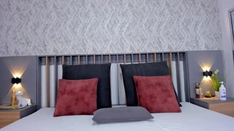 Miranda online show from January 2025 11:13:02 PM