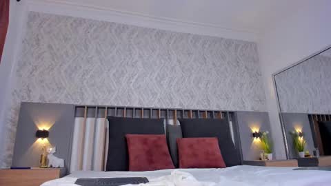 Miranda online show from February 2025 05:26:01 AM