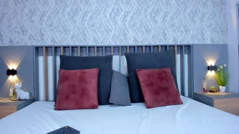 Miranda online show from March 2025 02:14:02 AM