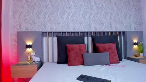 Miranda online show from March 2025 02:06:02 AM