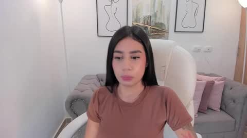 miranda_crawfor online show from February 2026 04:52:01 AM