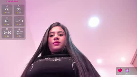 miranda_crawfor online show from March 2026 03:45:02 AM