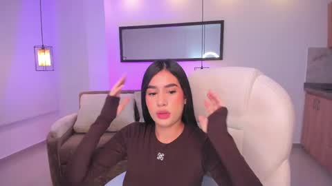 miranda_crawfor online show from May 2026 12:59:01 PM