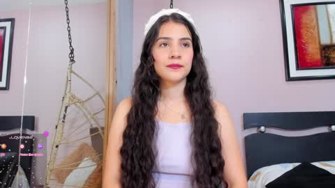    online show from January 2025 12:10:01 PM