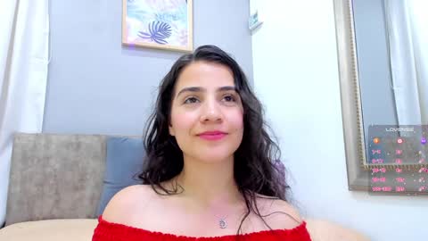    online show from February 2025 09:20:02 PM