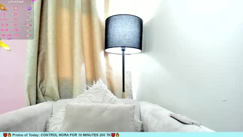    online show from February 2025 12:15:02 PM