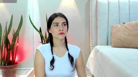    online show from February 2025 12:19:01 PM