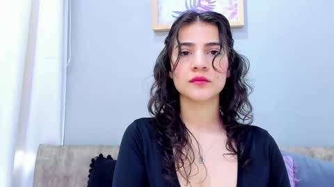    online show from February 2025 12:09:02 PM