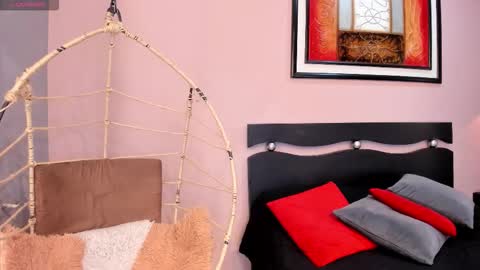    online show from November 2025 12:23:02 PM